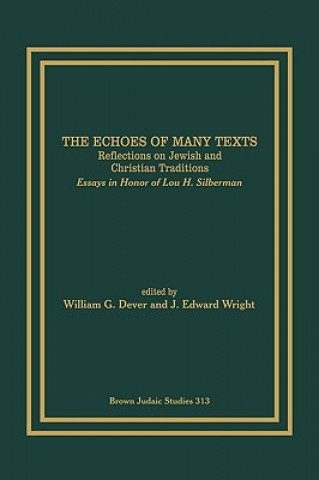 Echoes of Many Texts