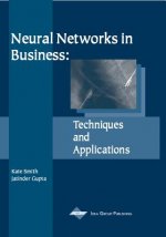 Neural Networks in Business