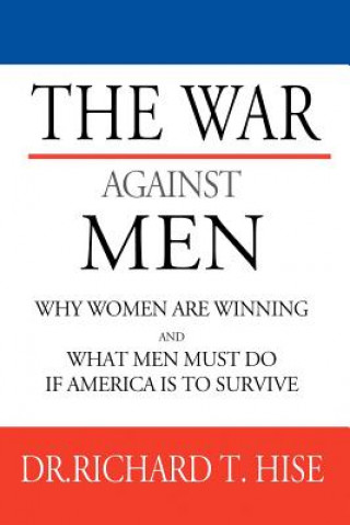 War Against Men