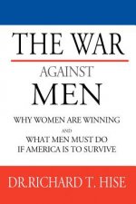 War Against Men