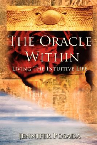 Oracle Within