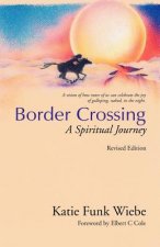 Border Crossing