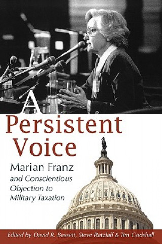 Persistent Voice