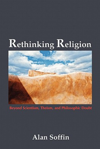 Rethinking Religion