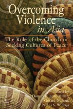 Overcoming Violence in Asia