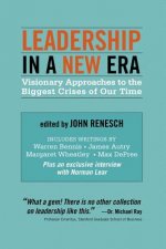 Leadership in a New Era