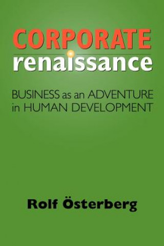 Corporate Renaissance