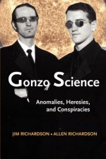 Gonzo Science