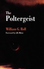 Poltergeist