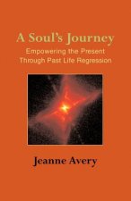 Soul's Journey