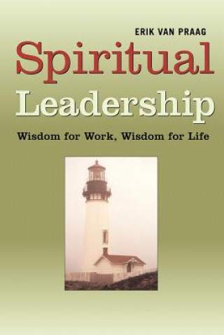 Spiritual Leadership