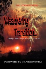 Weathering Transition
