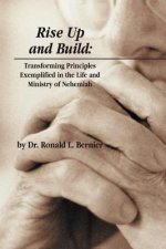 Rise Up and Build