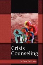 Crisis Counseling