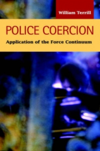 Police Coercion