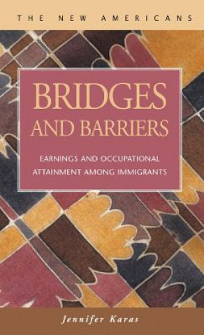 Bridges and Barriers