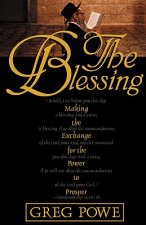 Blessing