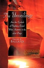 Unveiling