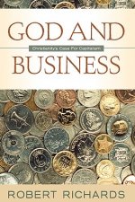 God and Business