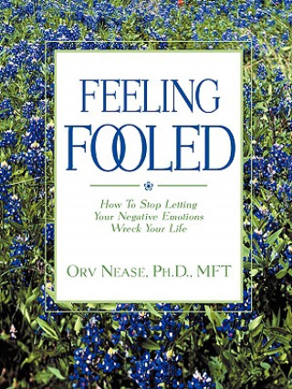 Feeling Fooled