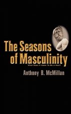 Seasons of Masculinity