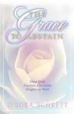 Grace to Abstain