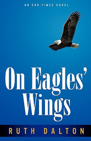 On Eagles' Wings