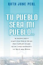 Tu Pueblo Sera Mi Pueblo...