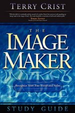 Image Maker Study Guide