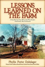 Lessons Learned on the Farm