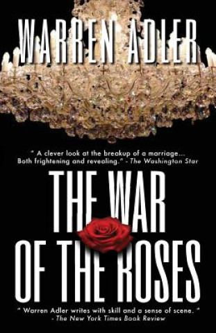 War of the Roses