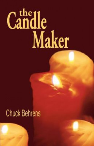 Candle Maker