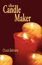 Candle Maker