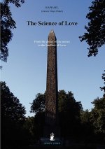 Science of Love