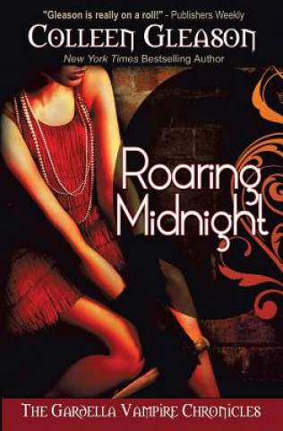 Roaring Midnight