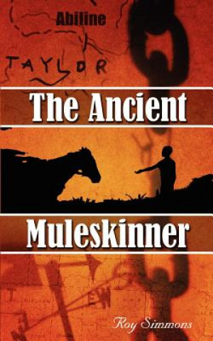 Ancient Muleskinner