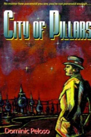 City of Pillars