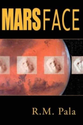 Marsface