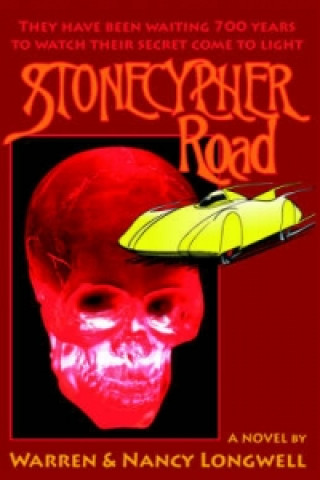 Stonecypher Road