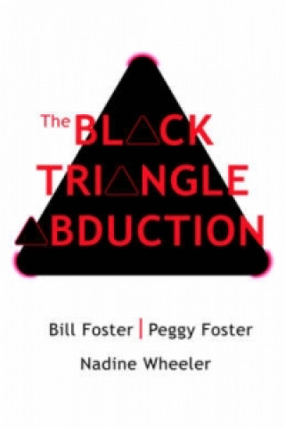 Black Triangle Abduction