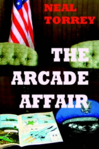 Arcade Affair