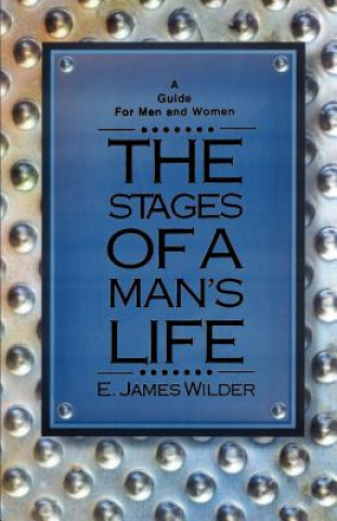 Stages of a Man's Life