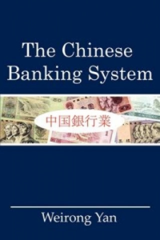 Chinese Banking System
