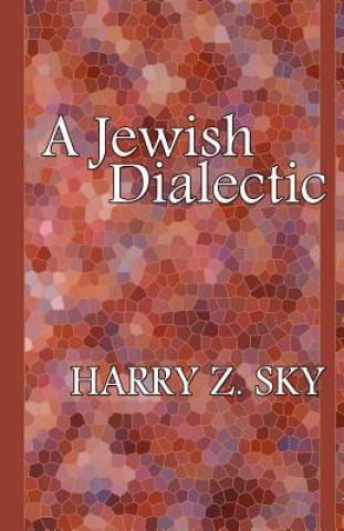 Jewish Dialectic