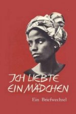 Ich Liebte Ein M Dchen
