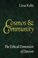 Cosmos and Community