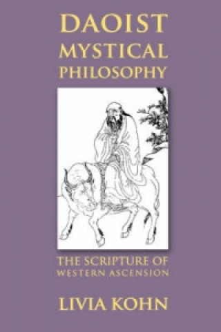 Daoist Mystical Philosophy