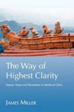 Way of Highest Clarity