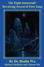 Eight Immortals Revolving (DAO Today)