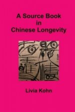 Source Book in Chinese Longevity